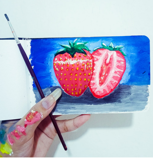 Untitled